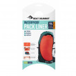 Zsák Sea to Summit Pack Liner Large