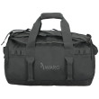 Warg Transit Duffel 35l utazótáska