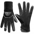Dynafit #Mercury Dst Gloves kesztyű fekete