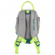 LittleLife Toddler Backpack, Ambulance gyerek hátizsák