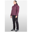 Mountain Equipment Earthrise Wmns Jacket női télikabát