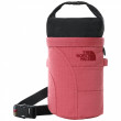The North Face Northdome Chalk Bag 2.0 kis zsák