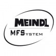 Férfi cipő Meindl Island MFS Active Wide