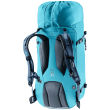 Deuter Guide 32+8 SL hátizsák