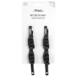 Matador Matador Better Tether (2 Pack) heveder