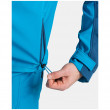 Kilpi Ravio férfi softshell kabát