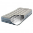 Felfújható matrac Intex Twin Dura-Beam Pillow Rest
