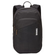 Thule Indago 23 L hátizsák