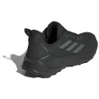 Adidas Terrex Trailmaker 2 férficipő