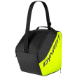 Dynafit Boot Bag cipőhuzat sárga/fekete 2094 - Fluo Yellow/Black Out