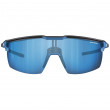 Julbo Ultimate Sp3 Cf napszemüveg
