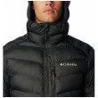 Columbia Labyrinth Loop™ II Hooded Jacket férfi dzseki