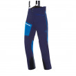 Nadrág Direct Alpine Devil Alpine pants 5.0 kék