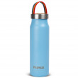 Primus Klunken V. Bottle 0.5 L termosz világoskék