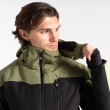 Dare 2b Edge II Jacket férfi dzseki