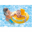 Intex My Baby Float, 6-12 month úszógumi