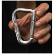 Matador BetaLock karabiner