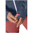 Ortovox W's Fleece Light Jacket női pulóver