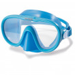 Búvárszemüveg Intex Sea Scan 55916 kék
