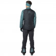 Dynafit Speed Insulation Jkt M férfi dzseki