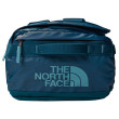 The North Face Base Camp Voyager Duffel 32l utazótáska