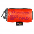Sea to Summit Ultra-Sil Dry Day Pack összecsukható hátizsák