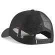 Puma Ess Trucker Cap baseball sapka