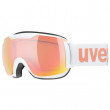 Síszemüveg Uvex Downhill 2000 S CV 1030