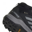 Adidas Terrex Mid Gtx K gyerek cipő