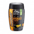 Isostar Hydratace & Výkon 400 g izotóniás por