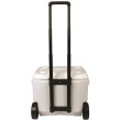 Coleman 50QT Wheeled Marine Cooler hűtőláda