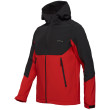 Loap Lucas férfi softshell kabát