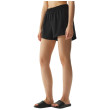4F Board Shorts F098 női rövidnadrág