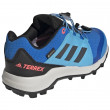 Adidas Terrex GTX K (2022) gyerek cipő