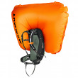 Mammut Light Removable Airbag 3.0 lavina hátizsák