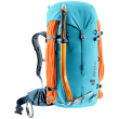 Deuter Guide 32+8 SL hátizsák