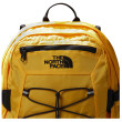 The North Face Borealis Classic hátizsák