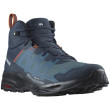 Salomon Ardent Mid Gore-Tex férficipő