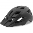 Cyklistická helma Giro Fixture Mat fekete