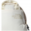 Női hátizsák The North Face Never Stop Mini Backpack