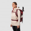 Salewa Mtn Trainer 2 22 W női hátizsák