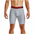 Under Armour Tech 9in 2 Pack férfi boxer