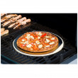 Campingaz Culinary Pizza Stone grill sütőlap
