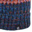 Dare 2b Mindless II Beanie gyerek sapka