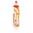 Nutrend Carnitine Activity Drink with caffeine energiaital
