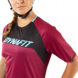 Dynafit RIDE S/S TEE W női biciklis póló