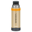 Thermos Mountain FFX 0,75l termosz