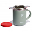 Hydro Flask Tea Infuser Goji kiegészítő