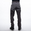 Bergans Fjorda Trekking Hybrid Pants férfi nadrág