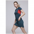 Devold Running Woman T-Shirt női póló